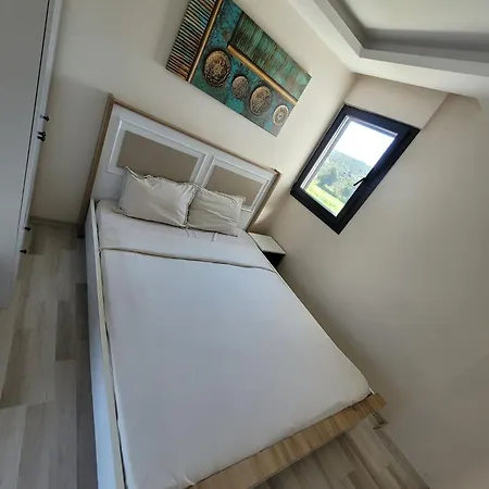 فيلة I Talei Çeşme